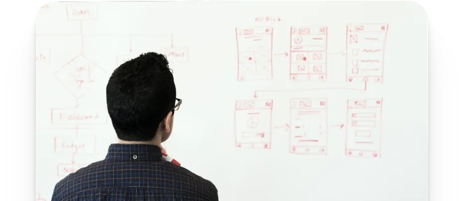 Imagen representativa de servicio