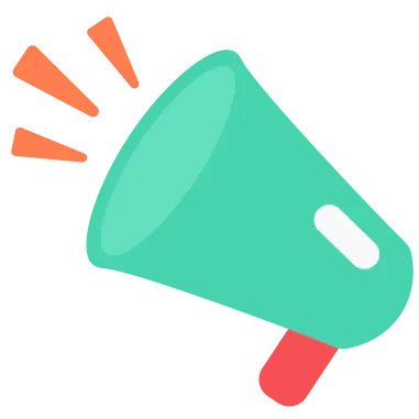 Imagen representativa de propuestas